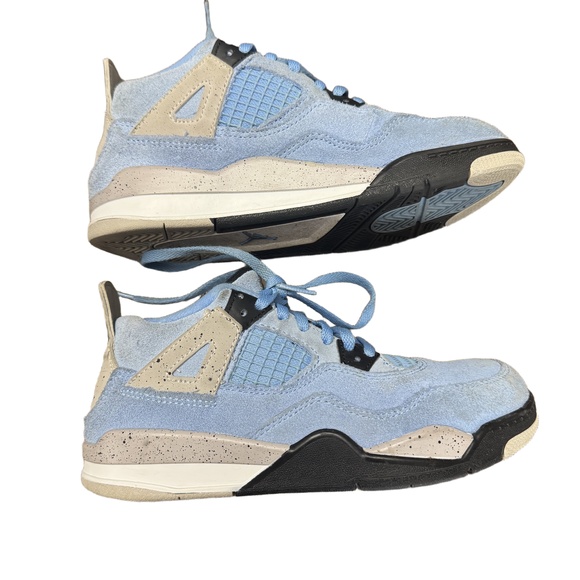 Jordan Retro 4 - Picture 3 of 9